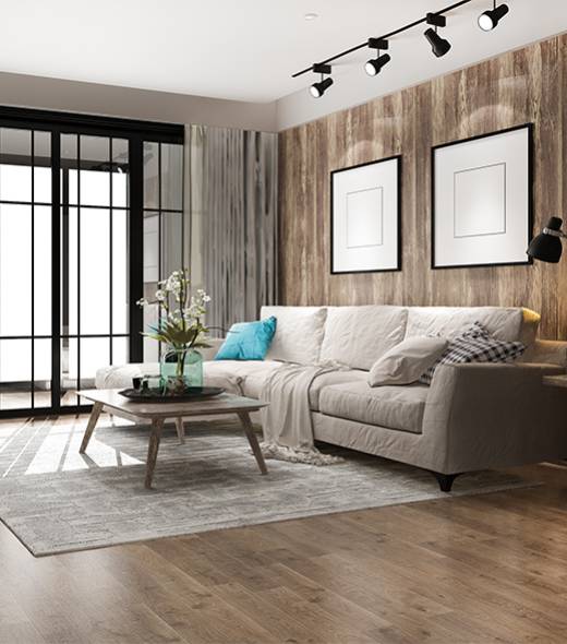 3d-rendering-loft-luxury-living-room-with-bookshelf