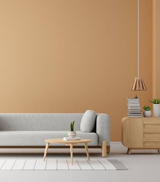 gray-sofa-brown-living-room-with-copy-space