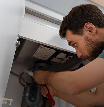 low-angle-man-working-as-plumber