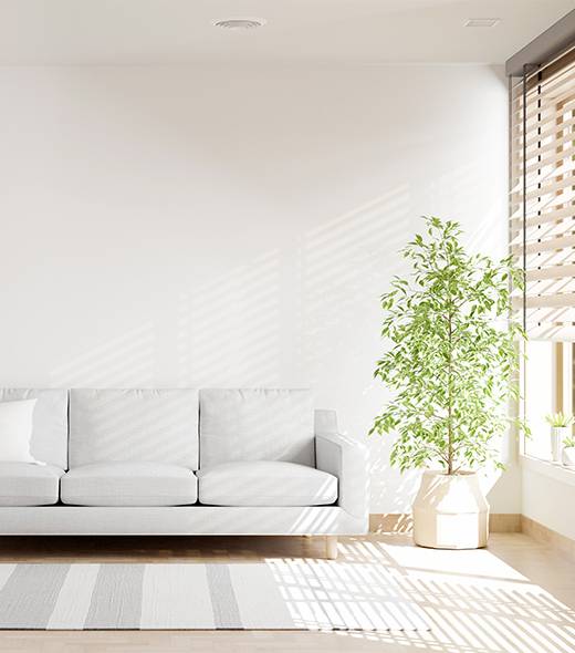 sofa-living-room-with-copy-space