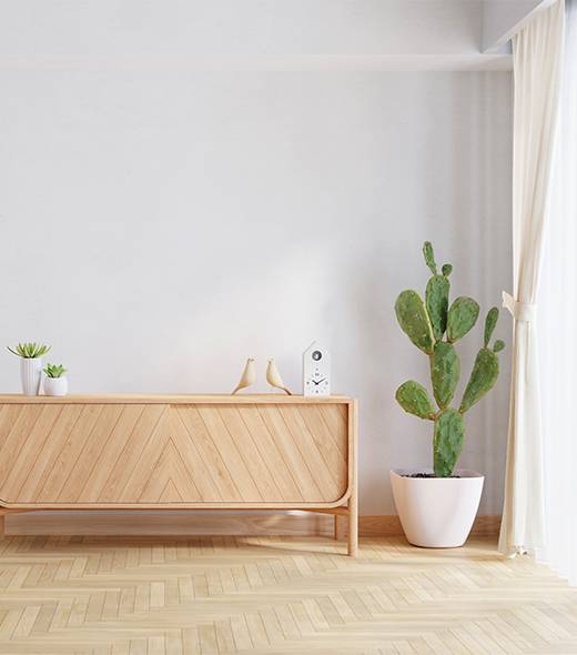 wood-sideboard-living-room-interior-with-copy-space-3d-rendering